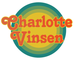 Charlotte Vinsen