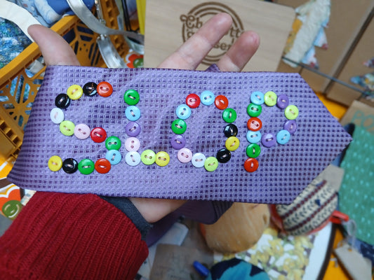 Altair Reworked Tie - A Tie Slop