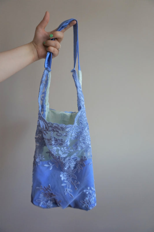 Bridesmaid's Bag